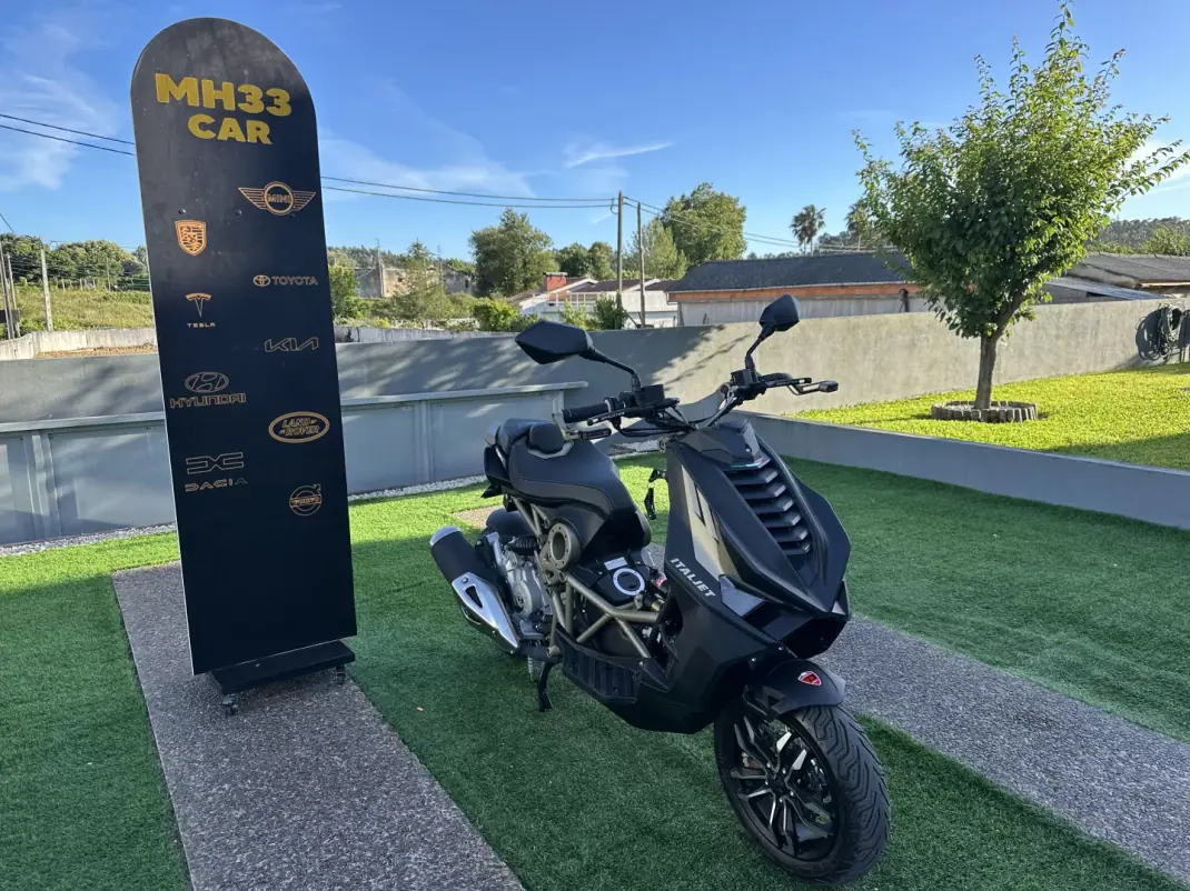 2026 - 7000 EUR, 0 km - AUTO.MOTO.pt - foto 1 de 23