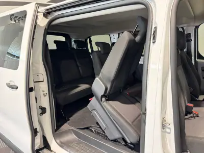 Opel Vivaro 2022 - 32900 EUR, 20415 km - AUTO.MOTO.pt - 20415km - foto 35 de 50