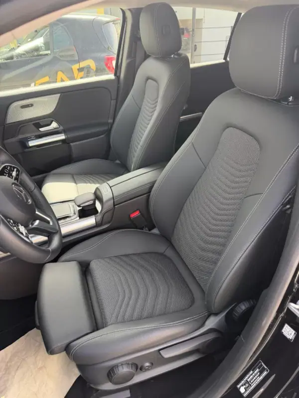 Mercedes-Benz EQA 2024 - 39900 EUR, 6010 km - AUTO.MOTO.pt - 6010km - foto 3 de 13