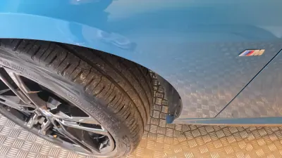 BMW 216 Gran Coupé 2020 - 24900 EUR, 75221 km - AUTO.MOTO.pt - 75221km - foto 31 de 61