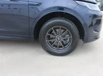 Land Rover Discovery Sport 2022 - 39780 EUR, 56494 km - AUTO.MOTO.pt - 56494km - foto 53 de 53
