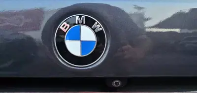 BMW 218 2018 - 26500 EUR, 115000 km - AUTO.MOTO.pt - 115000km - foto 31 de 36