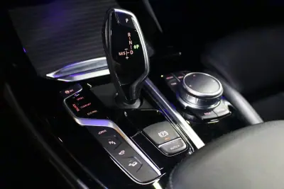 BMW X3 2020 - 35900 EUR, 114000 km - AUTO.MOTO.pt - 114000km - foto 41 de 43