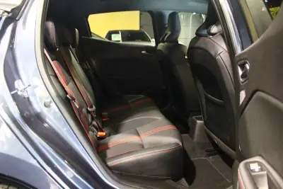 Renault Clio 2020 - 14250 EUR, 150138 km - AUTO.MOTO.pt - 150138km - foto 18 de 28