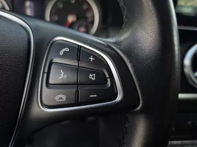 Mercedes-Benz A 180 2016 - 15990 EUR, 163000 km - AUTO.MOTO.pt - 163000km - foto 26 de 31