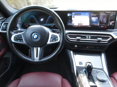 BMW i4 2022 - 49990 EUR, 67000 km - AUTO.MOTO.pt - 67000km - foto 51 de 59