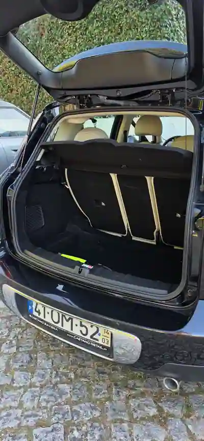 MINI Countryman 2014 - 13000 EUR, 128128 km - AUTO.MOTO.pt - 128128km - foto 8 de 13