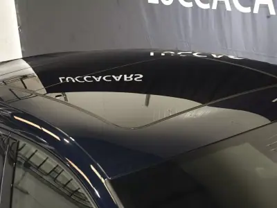 Porsche Macan 2019 - 57490 EUR, 133391 km - AUTO.MOTO.pt - 133391km - foto 33 de 36