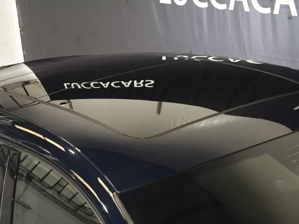 Porsche Macan 2019 - 57490 EUR, 133391 km - AUTO.MOTO.pt - 133391km - foto 33 de 36