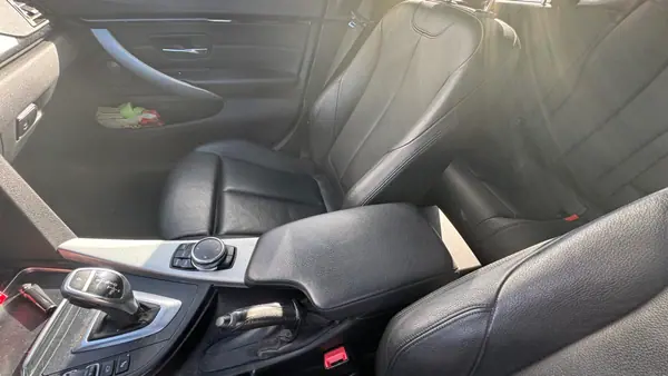 BMW 435 Gran Coupé 2016 - 28000 EUR, 213000 km - AUTO.MOTO.pt - 213000km - foto 17 de 18