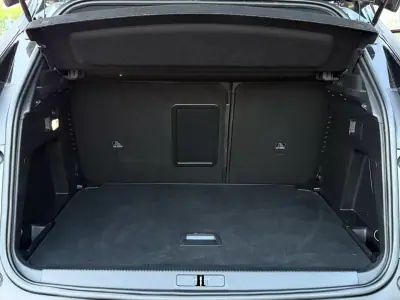 Peugeot 3008 2019 - 24900 EUR, 82000 km - AUTO.MOTO.pt - 82000km - foto 22 de 24