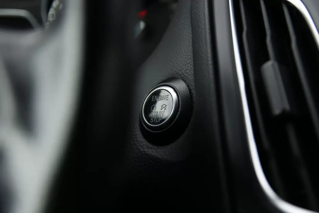 Ford Focus 2018 - 14990 EUR, 104000 km - AUTO.MOTO.pt - 104000km - foto 20 de 29