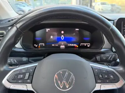 Volkswagen T-Cross 2024 - 22900 EUR, 47800 km - AUTO.MOTO.pt - 47800km - foto 2 de 12