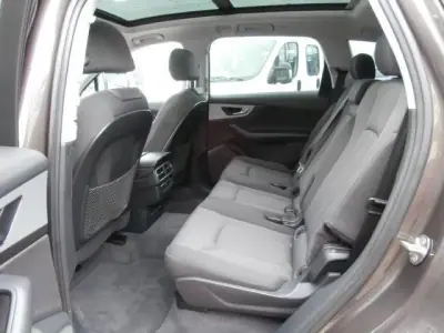 Audi Q7 2016 - 45000 EUR, 155902 km - AUTO.MOTO.pt - 155902km - foto 16 de 54