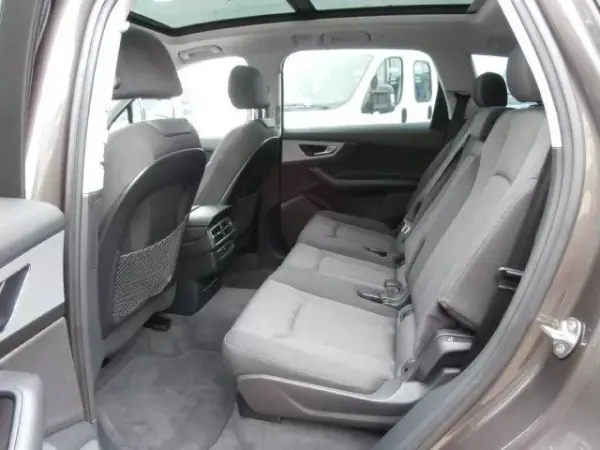 Audi Q7 2016 - 45000 EUR, 155902 km - AUTO.MOTO.pt - 155902km - foto 16 de 54