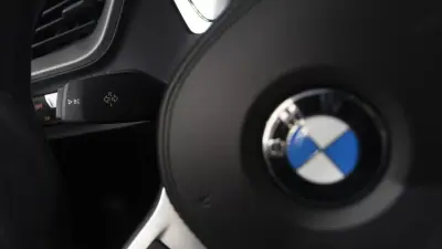 BMW 116 2021 - 21900 EUR, 104000 km - AUTO.MOTO.pt - 104000km - foto 22 de 33