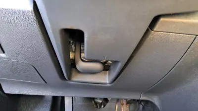 Renault Kangoo 1.5 DCi Maxi 2019 - 18900 EUR, 210580 km - AUTO.MOTO.pt - 210580km - foto 16 de 28