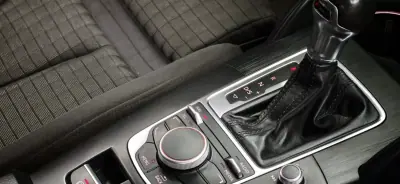 Audi A3 Limousine 2014 - 19900 EUR, 164761 km - 164761km - foto 33 de 40
