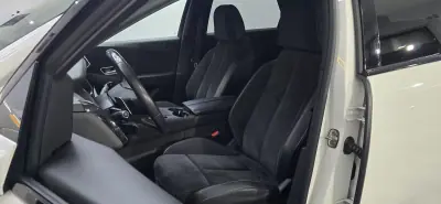 DS DS7 Crossback 2019 - 20990 EUR, 170000 km - AUTO.MOTO.pt - 170000km - foto 34 de 59