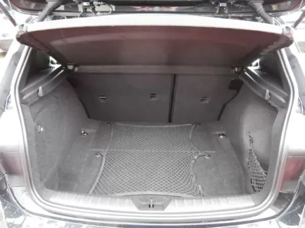 BMW 116 2017 - 18500 EUR, 127839 km - AUTO.MOTO.pt - 127839km - foto 25 de 32