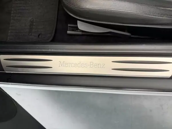 Mercedes-Benz SLK 200 2006 - 16490 EUR, 133014 km - AUTO.MOTO.pt - 133014km - foto 25 de 25
