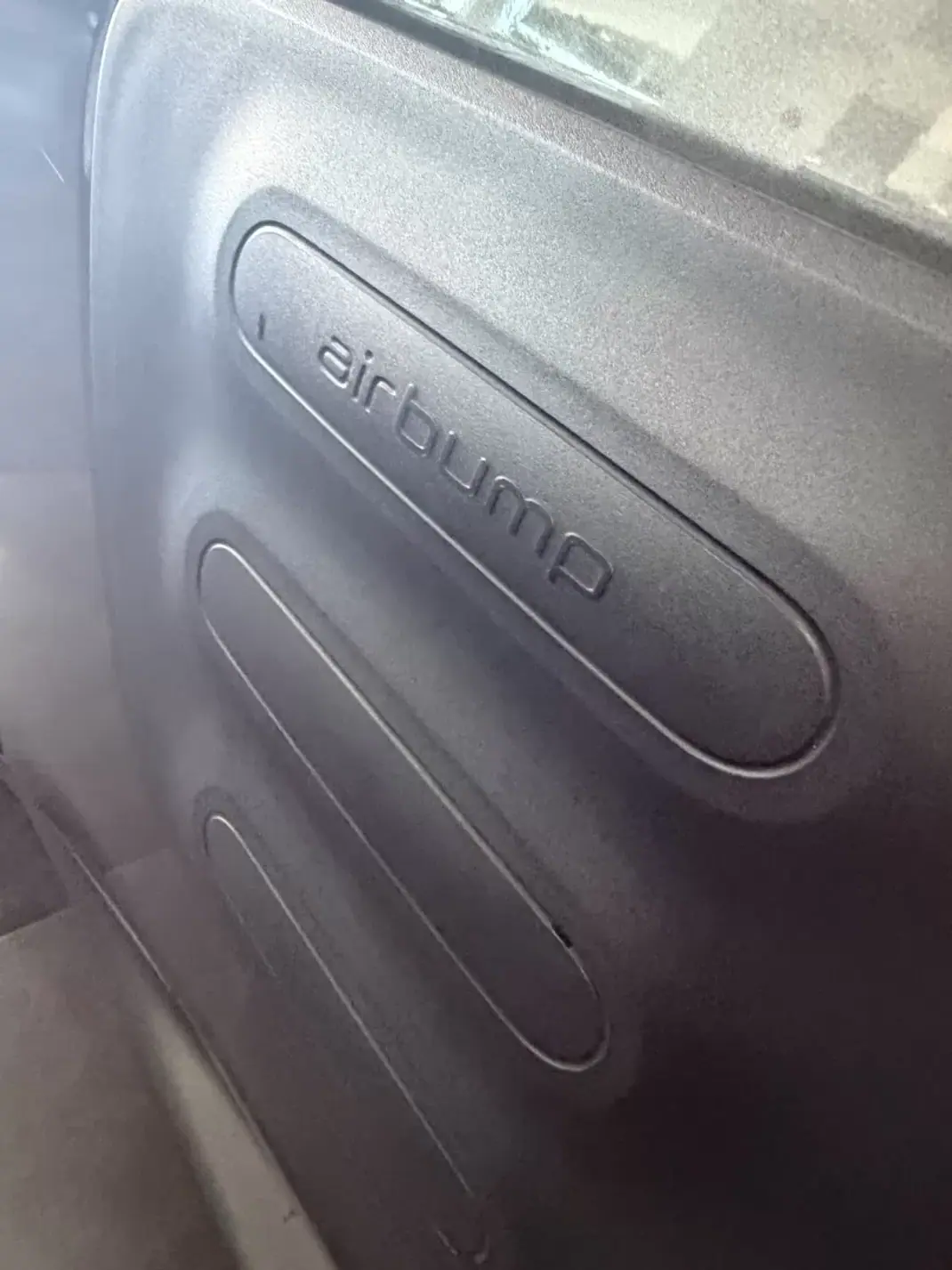 Citroën C4 Cactus 2017 - 12500 EUR, 70000 km - AUTO.MOTO.pt - 70000km - foto 6 de 14