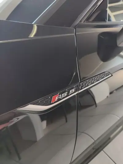 Audi RS5 2018 - 64900 EUR, 152900 km - AUTO.MOTO.pt - 152900km - foto 46 de 54