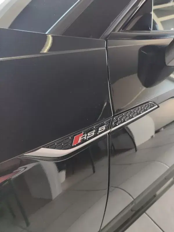 Audi RS5 2018 - 64900 EUR, 152900 km - AUTO.MOTO.pt - 152900km - foto 46 de 54