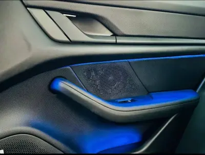 Porsche Taycan 2021 - 53499 EUR, 153620 km - AUTO.MOTO.pt - 153620km - foto 5 de 28