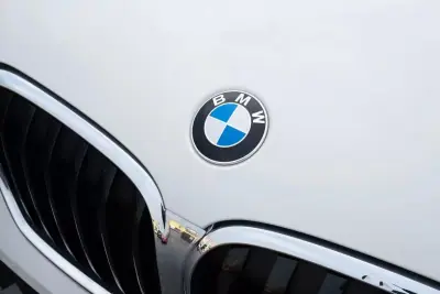 BMW X1 2021 - 23999 EUR, 107000 km - AUTO.MOTO.pt - 107000km - foto 7 de 30
