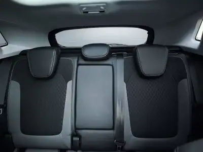 Opel Grandland X 2020 - 17990 EUR, 65073 km - AUTO.MOTO.pt - 65073km - foto 38 de 38