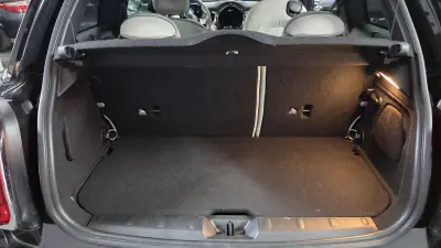 MINI 3 Portas 2022 - 22990 EUR, 19000 km - AUTO.MOTO.pt - 19000km - foto 24 de 37