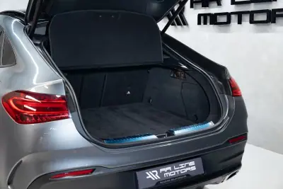 Mercedes-Benz GLE 350 2023 - 81950 EUR, 74000 km - AUTO.MOTO.pt - 74000km - foto 14 de 60