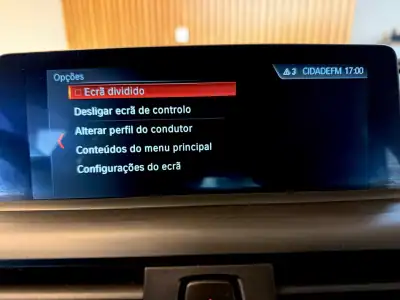 BMW 116 2017 - 17000 EUR, 189000 km - AUTO.MOTO.pt - 189000km - foto 80 de 121