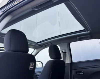 Mitsubishi ASX 2019 - 14250 EUR, 112000 km - AUTO.MOTO.pt - 112000km - foto 15 de 38