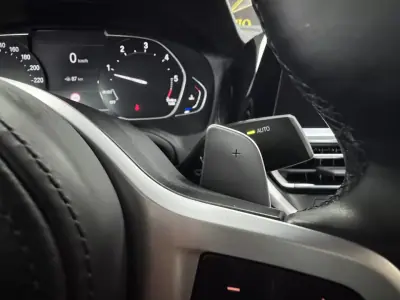 BMW 220 2022 - 46000 EUR, 46520 km - AUTO.MOTO.pt - 46520km - foto 44 de 47