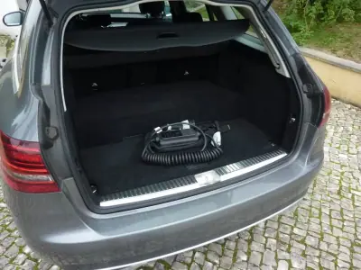 Mercedes-Benz C 300 2020 - 28900 EUR, 90842 km - AUTO.MOTO.pt - 90842km - foto 27 de 27