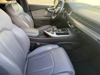Audi Q7 2015 - 32900 EUR, 220901 km - AUTO.MOTO.pt - 220901km - foto 23 de 38