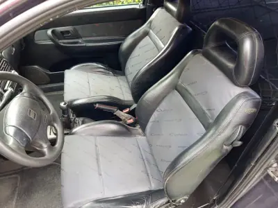 SEAT Ibiza 1997 - 2490 EUR, 89357 km - AUTO.MOTO.pt - 89357km - foto 6 de 9