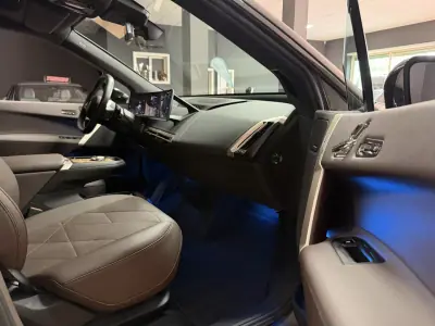 BMW iX 2022 - 60000 EUR, 108747 km - AUTO.MOTO.pt - 108747km - foto 11 de 23