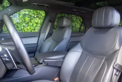 Land Rover Range Rover Sport 2023 - 87500 EUR, 131000 km - AUTO.MOTO.pt - 131000km - foto 12 de 22