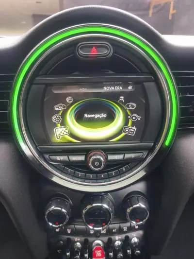MINI One 2015 - 11900 EUR, 125000 km - AUTO.MOTO.pt - 125000km - foto 22 de 35