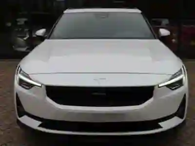 Polestar 2 2020 - 24000 EUR, 145235 km - AUTO.MOTO.pt - 145235km - foto 4 de 11