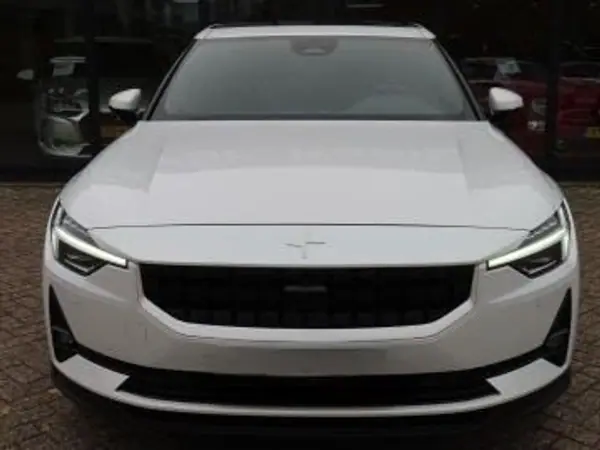 Polestar 2 2020 - 24000 EUR, 145235 km - AUTO.MOTO.pt - 145235km - foto 4 de 11