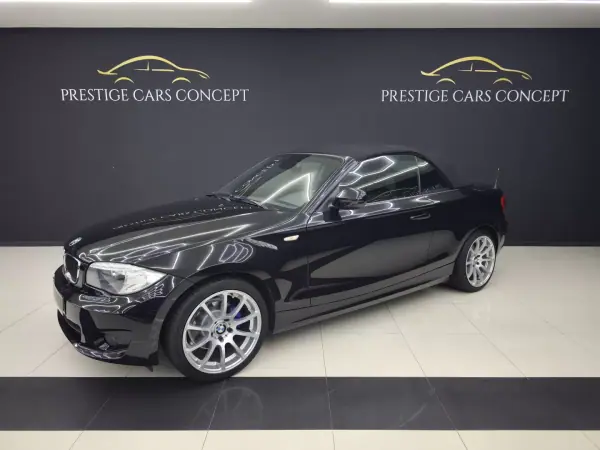 BMW 118 2012 - 13950 EUR, 239213 km - AUTO.MOTO.pt - 239213km - foto 7 de 39