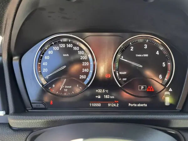 BMW 216 Gran Tourer 2019 - 19500 EUR, 111050 km - AUTO.MOTO.pt - 111050km - foto 32 de 63