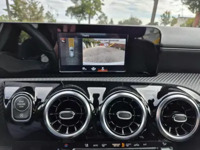 Mercedes-Benz A 180 2021 - 24900 EUR, 104263 km - AUTO.MOTO.pt - 104263km - foto 15 de 26