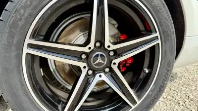 Mercedes-Benz E 250 2010 - 18500 EUR, 0 km - AUTO.MOTO.pt - foto 8 de 56