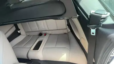 BMW 220 2019 - 22800 EUR, 53000 km - AUTO.MOTO.pt - 53000km - foto 7 de 7