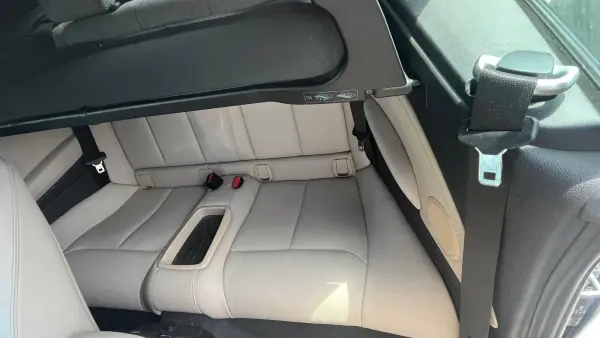 BMW 220 2019 - 22800 EUR, 53000 km - AUTO.MOTO.pt - 53000km - foto 7 de 7